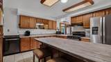 1106 Canaday Rd - Photo 12