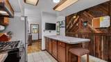 1106 Canaday Rd - Photo 13