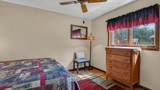 1106 Canaday Rd - Photo 14