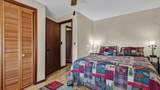 1106 Canaday Rd - Photo 15