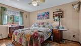 1106 Canaday Rd - Photo 17