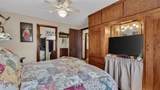 1106 Canaday Rd - Photo 18