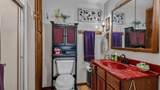 1106 Canaday Rd - Photo 19