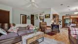 1106 Canaday Rd - Photo 2