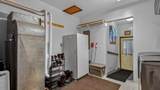 1106 Canaday Rd - Photo 20