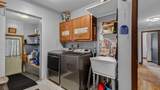 1106 Canaday Rd - Photo 21