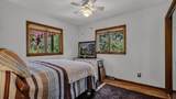 1106 Canaday Rd - Photo 22
