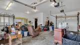 1106 Canaday Rd - Photo 23