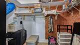 1106 Canaday Rd - Photo 24