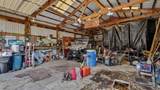 1106 Canaday Rd - Photo 25