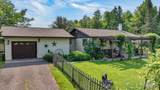 1106 Canaday Rd - Photo 26
