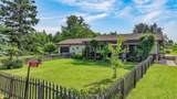 1106 Canaday Rd - Photo 27