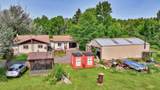 1106 Canaday Rd - Photo 28
