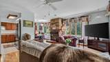 1106 Canaday Rd - Photo 3