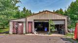 1106 Canaday Rd - Photo 30