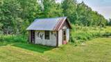 1106 Canaday Rd - Photo 31
