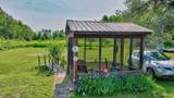 1106 Canaday Rd - Photo 32