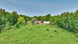 1106 Canaday Rd - Photo 34