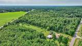 1106 Canaday Rd - Photo 37