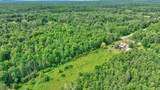 1106 Canaday Rd - Photo 38
