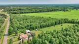 1106 Canaday Rd - Photo 39