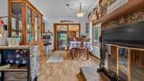 1106 Canaday Rd - Photo 5