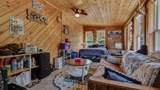 1106 Canaday Rd - Photo 6