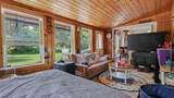 1106 Canaday Rd - Photo 7