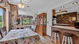 1106 Canaday Rd - Photo 8