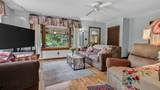 1106 Canaday Rd - Photo 9