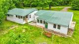 2695 Rocky Rd - Photo 2