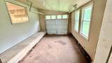 2695 Rocky Rd - Photo 35
