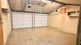 2695 Rocky Rd - Photo 36