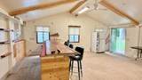 2695 Rocky Rd - Photo 37