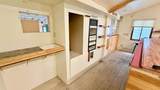 2695 Rocky Rd - Photo 38
