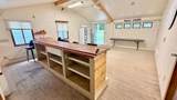 2695 Rocky Rd - Photo 39
