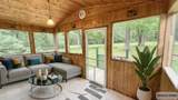 2695 Rocky Rd - Photo 4