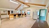 2695 Rocky Rd - Photo 40