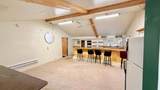 2695 Rocky Rd - Photo 41