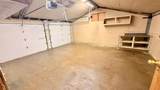 2695 Rocky Rd - Photo 42