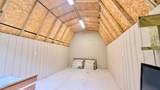 2695 Rocky Rd - Photo 43
