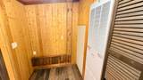 2695 Rocky Rd - Photo 44