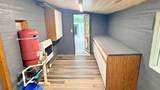 2695 Rocky Rd - Photo 45