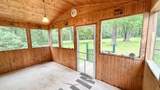 2695 Rocky Rd - Photo 5