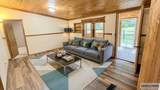 2695 Rocky Rd - Photo 6