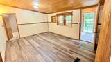 2695 Rocky Rd - Photo 7