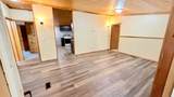 2695 Rocky Rd - Photo 8