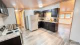 2695 Rocky Rd - Photo 9