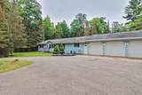 8019 Birchwood Dr - Photo 1