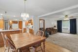 8019 Birchwood Dr - Photo 10